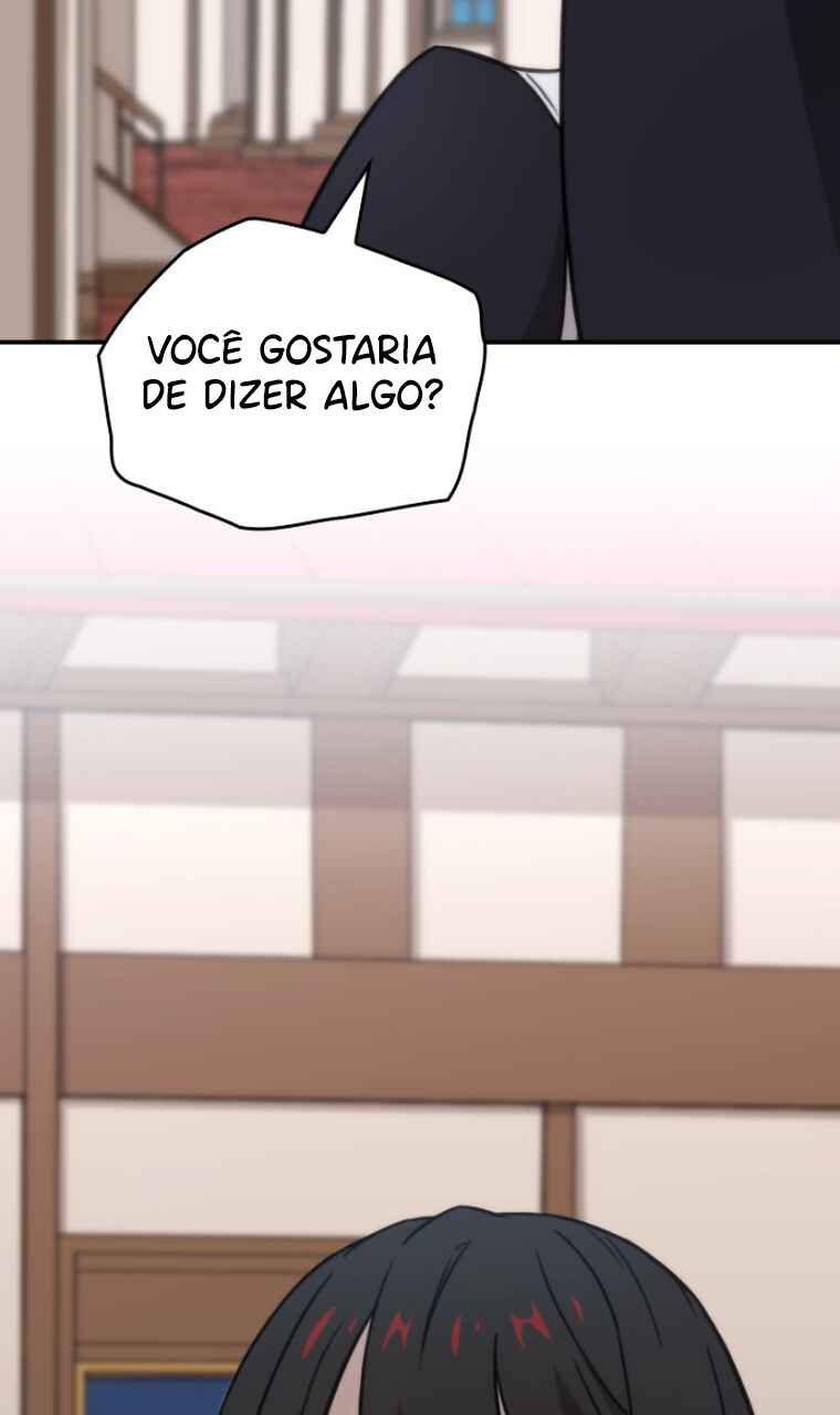 Chapter 43 - Page 48