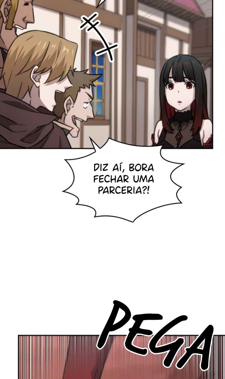 Chapter 43 - Page 57