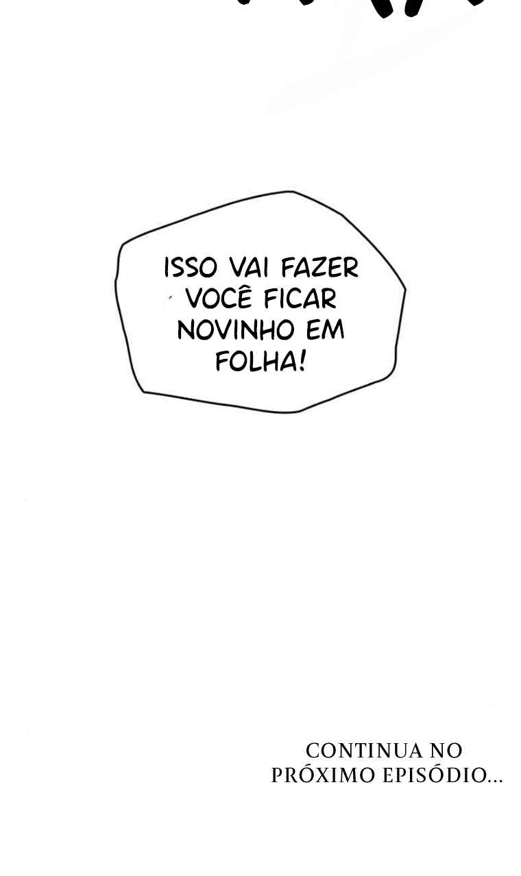 Chapter 43 - Page 68