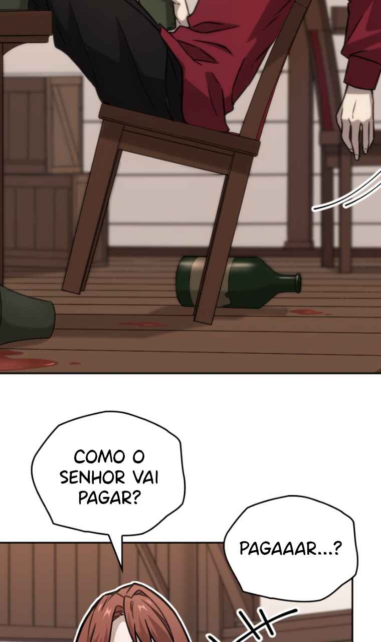 Chapter 43 - Page 7