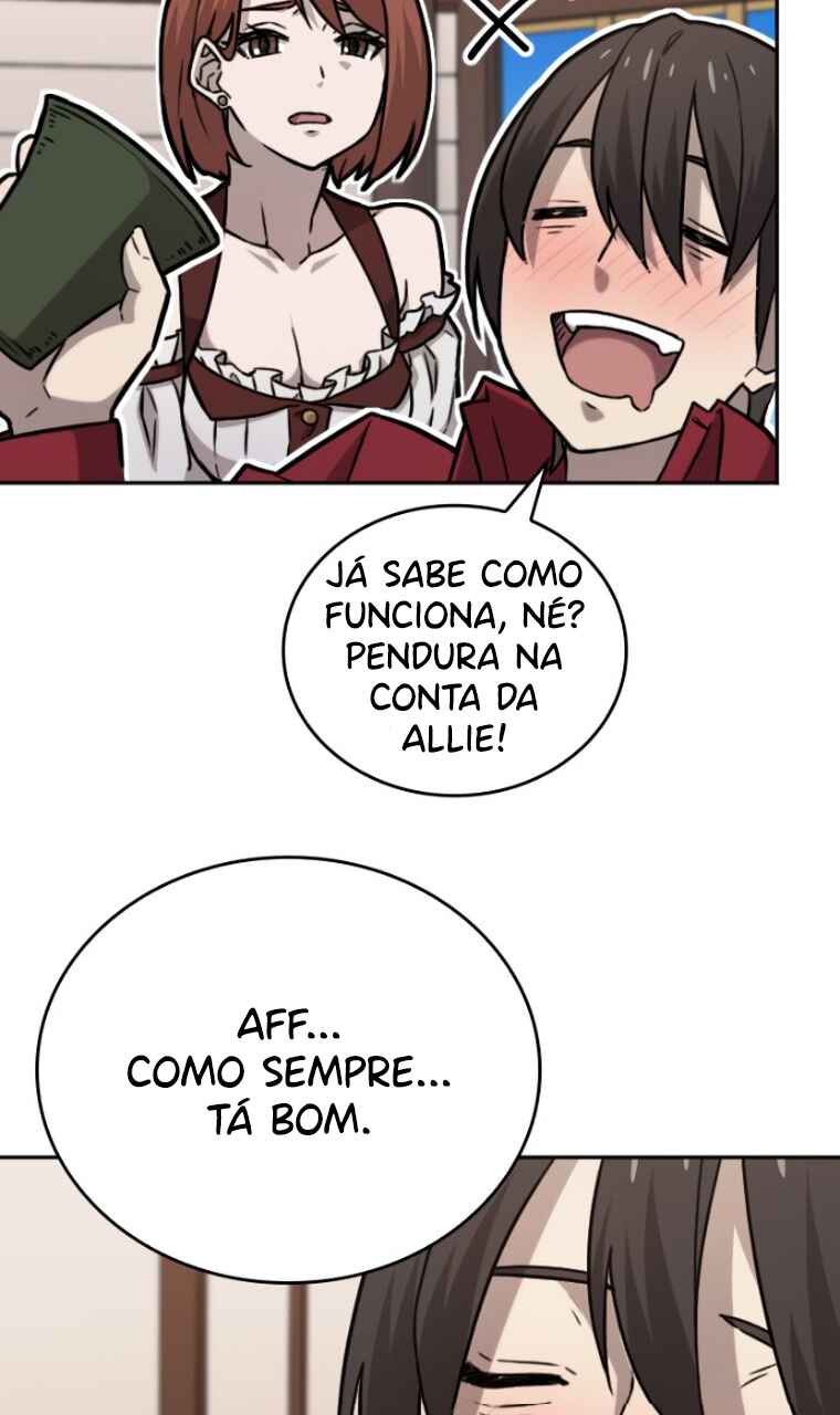 Chapter 43 - Page 8