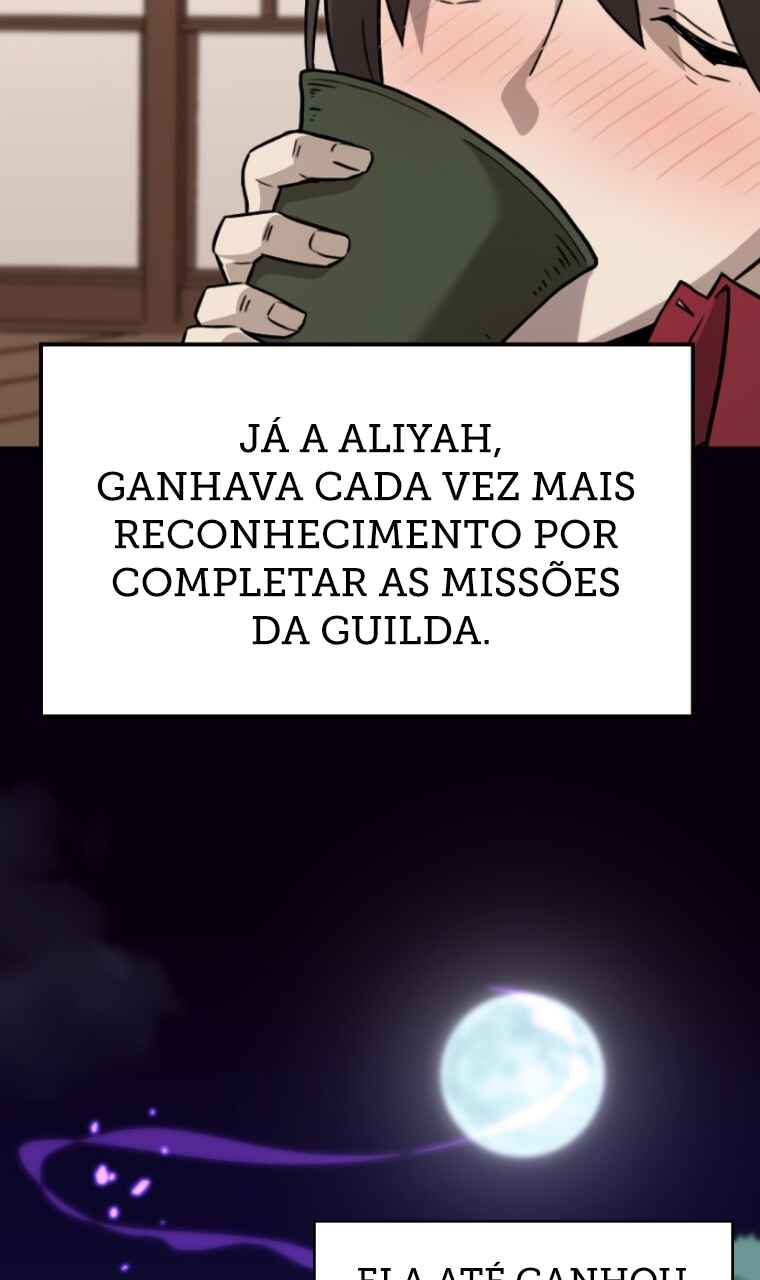 Chapter 43 - Page 9