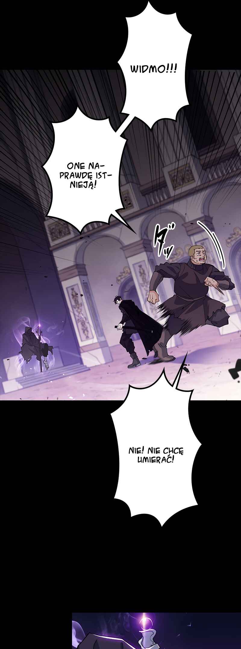 Chapter 22 - Page 12