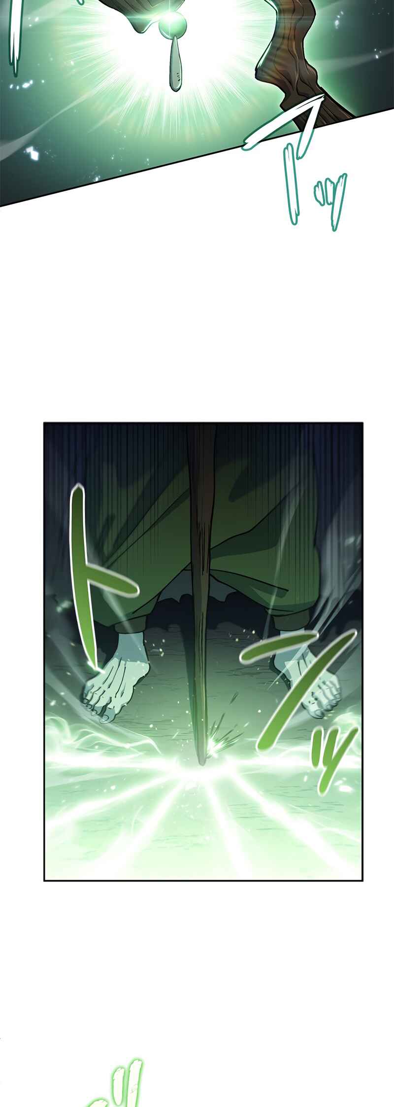 Chapter 22 - Page 33