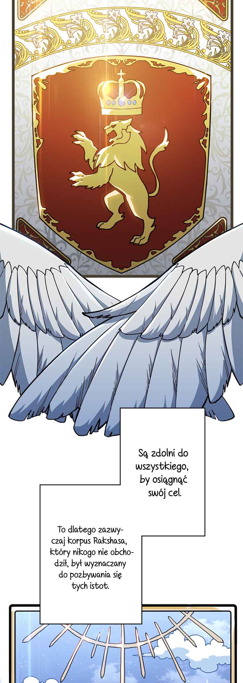 Chapter 22 - Page 4