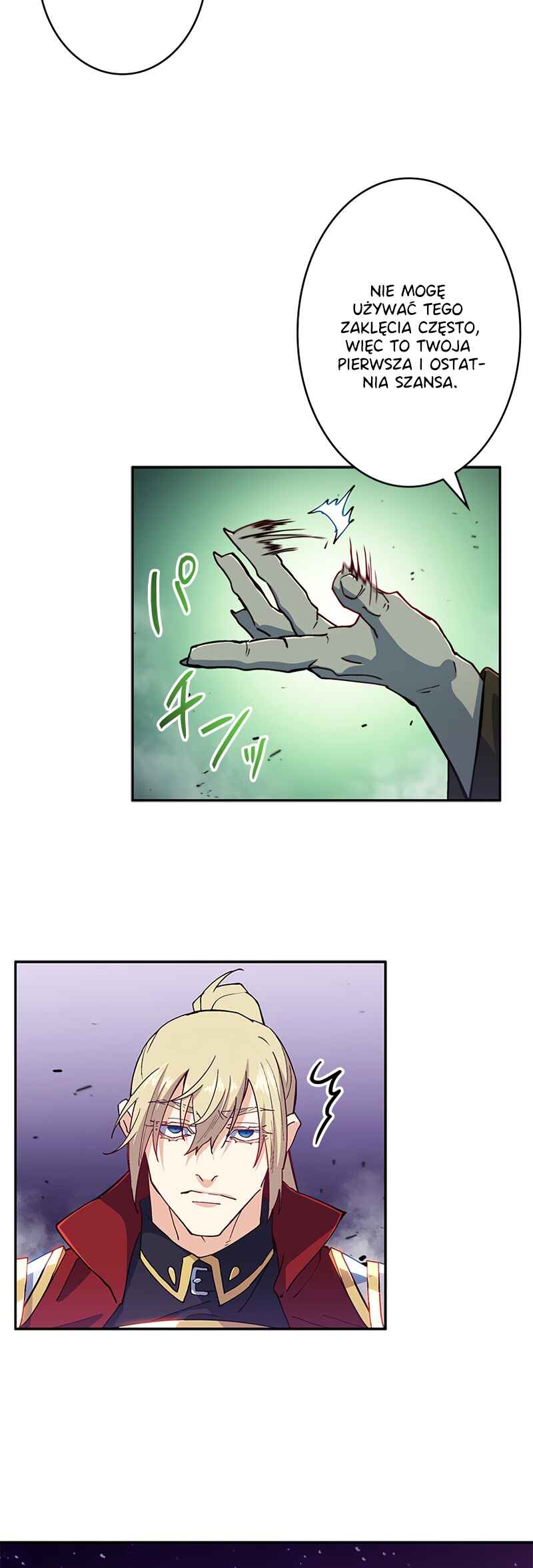 Chapter 22 - Page 46