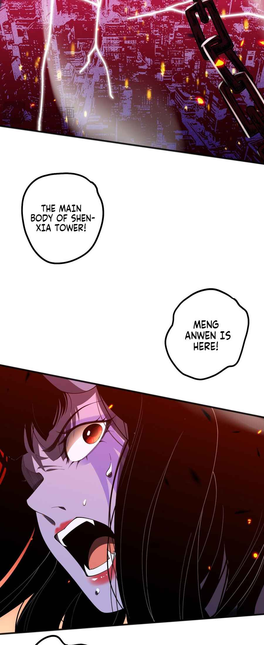 Chapter 78 - Page 16
