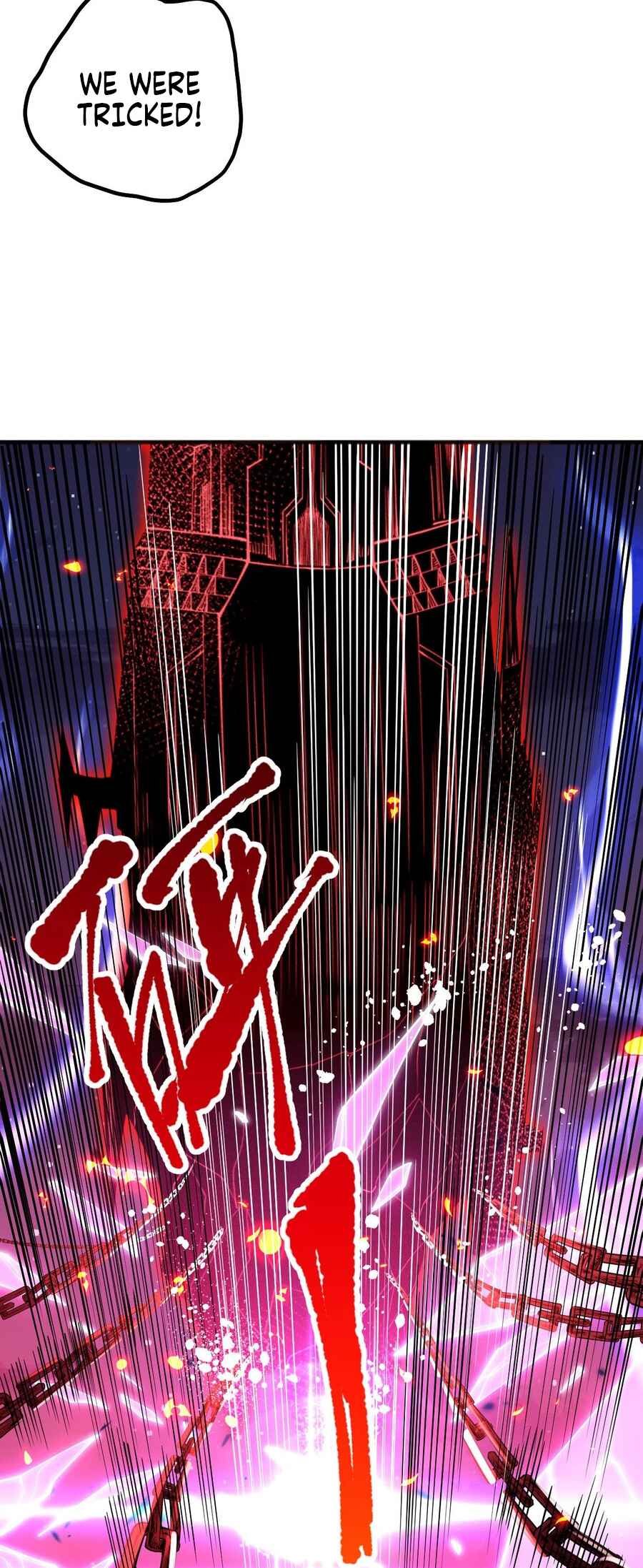 Chapter 78 - Page 17