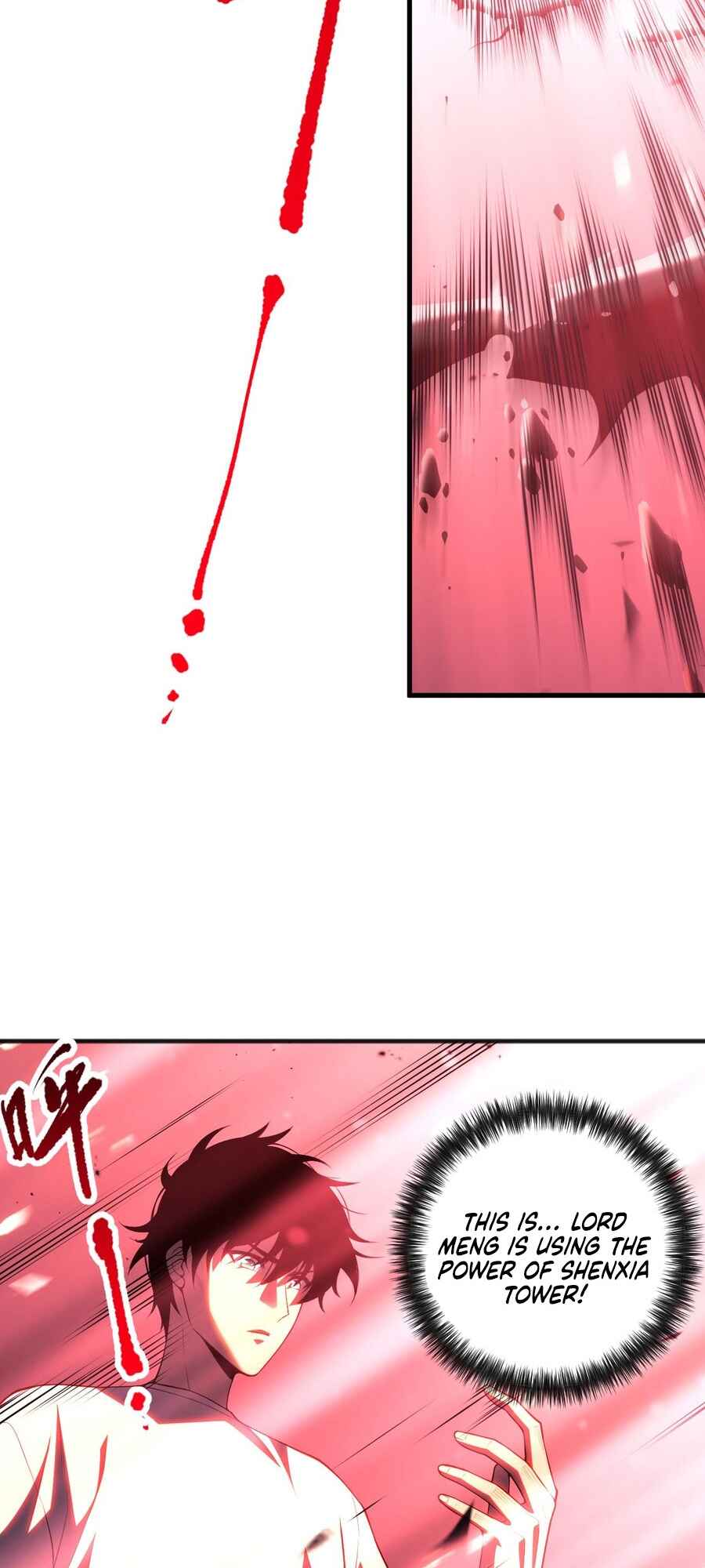 Chapter 78 - Page 21