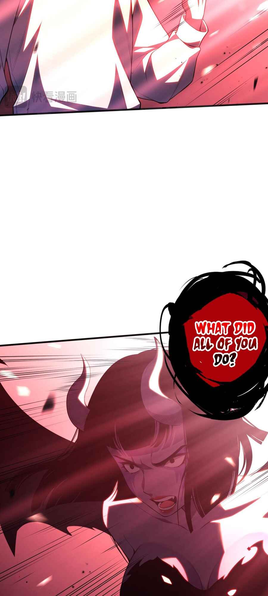 Chapter 78 - Page 22