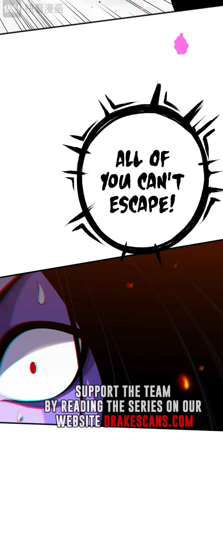 Chapter 78 - Page 35