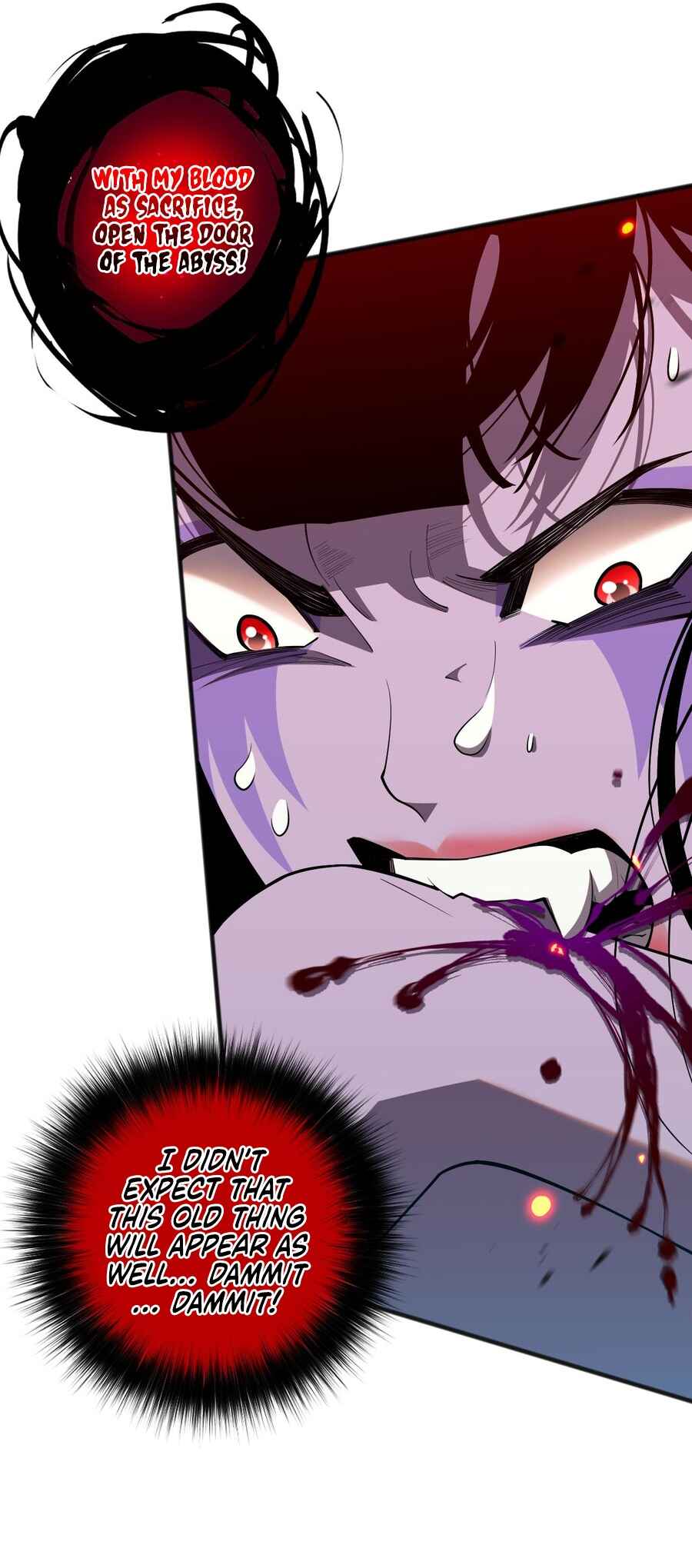 Chapter 78 - Page 38