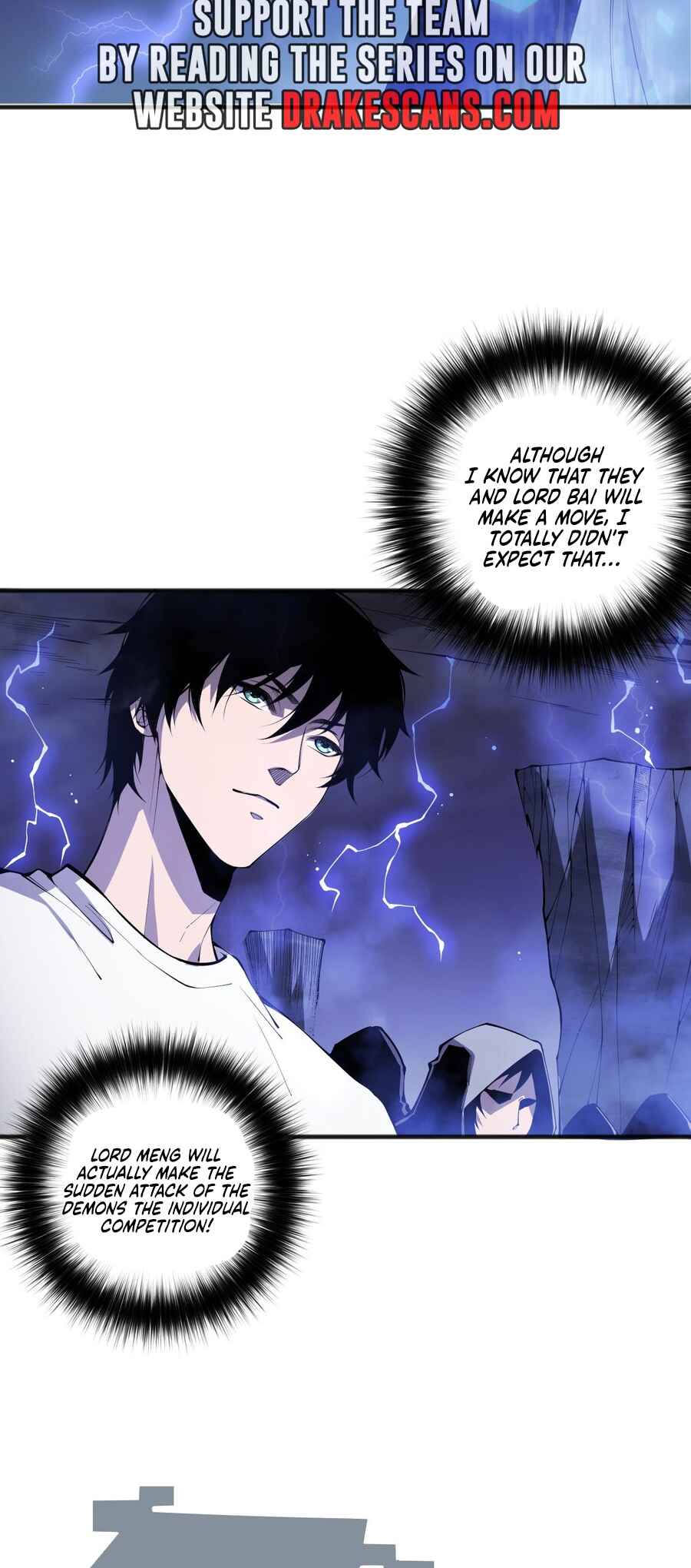 Chapter 78 - Page 52