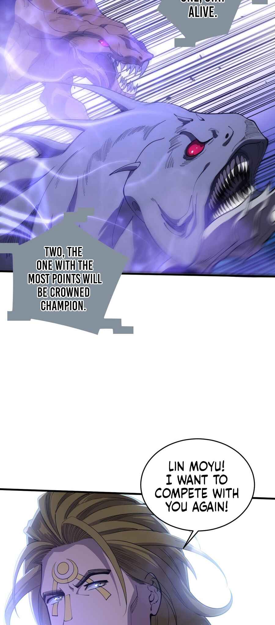 Chapter 78 - Page 54