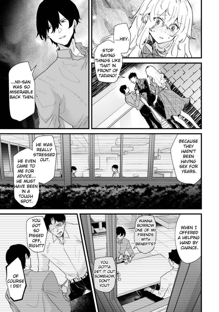 Chapter 26 - Page 1
