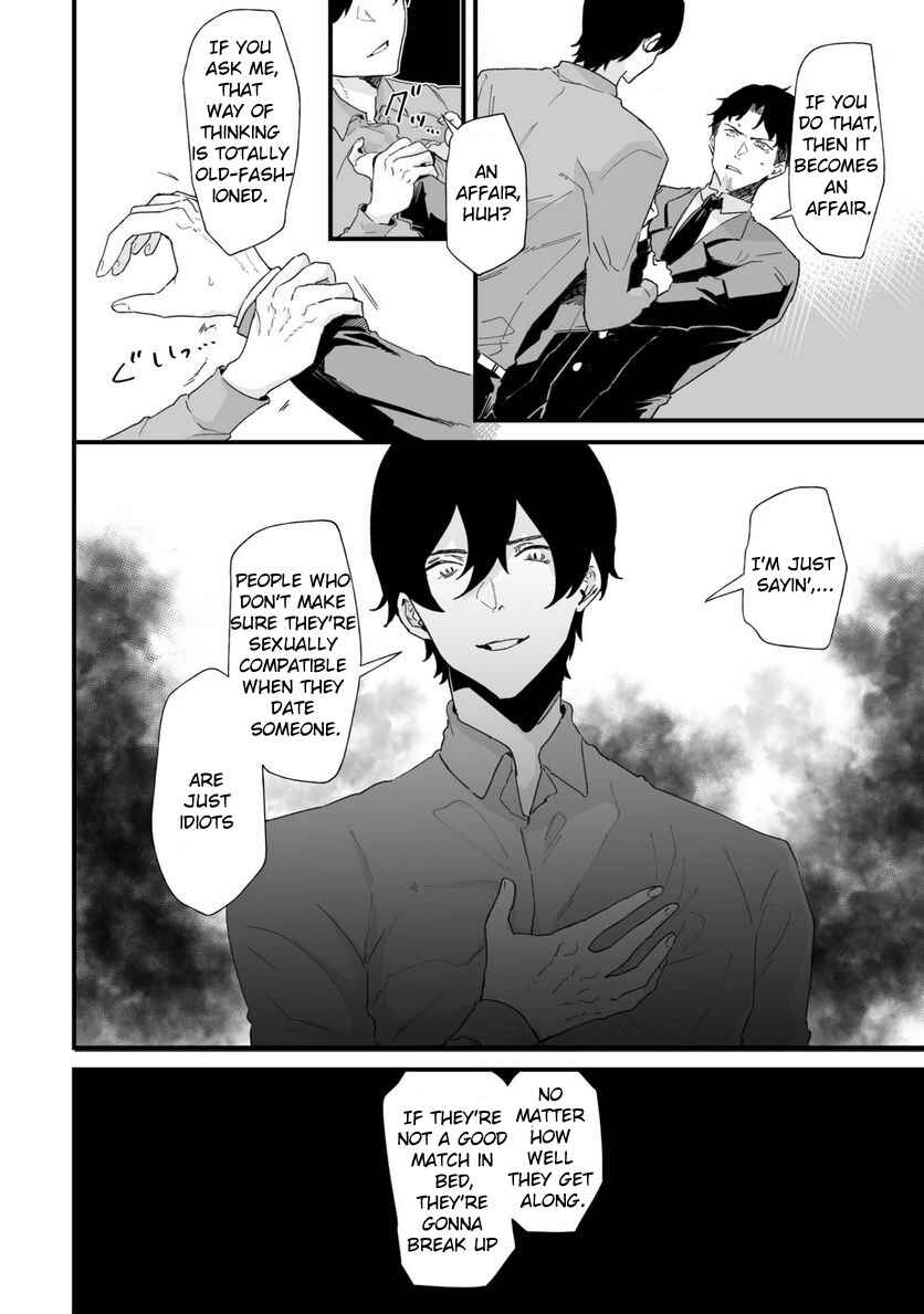 Chapter 26 - Page 2