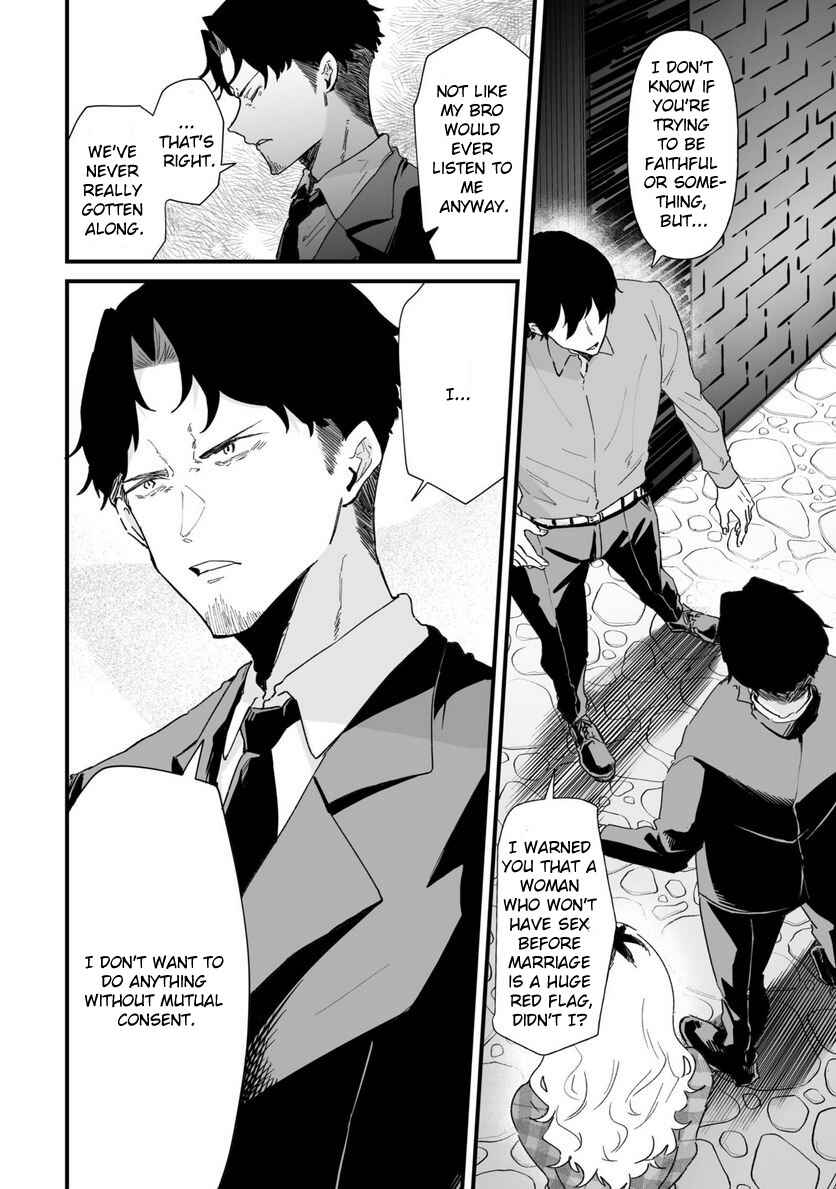 Chapter 26 - Page 4
