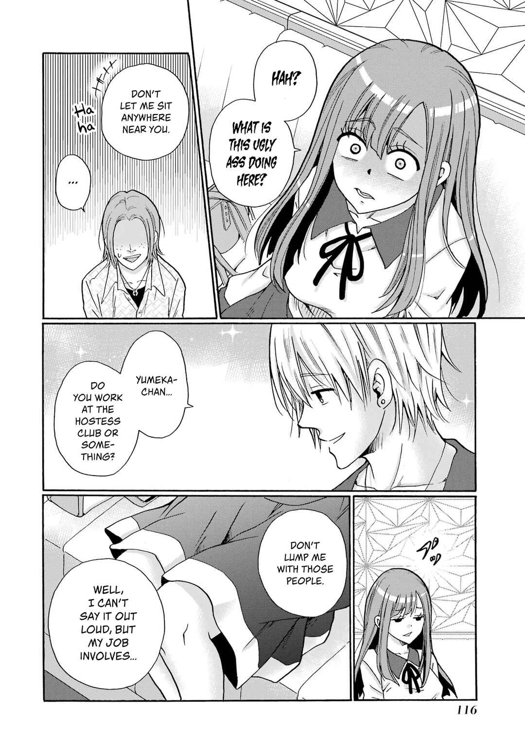 Chapter 3 - Page 14