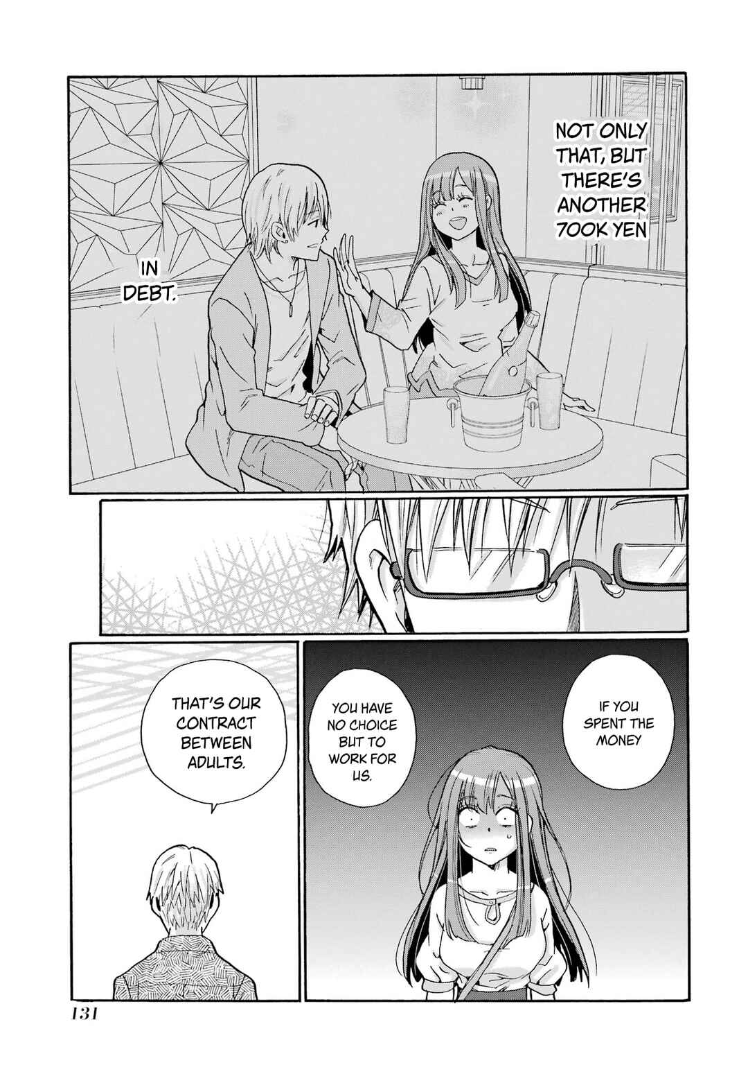 Chapter 3 - Page 29