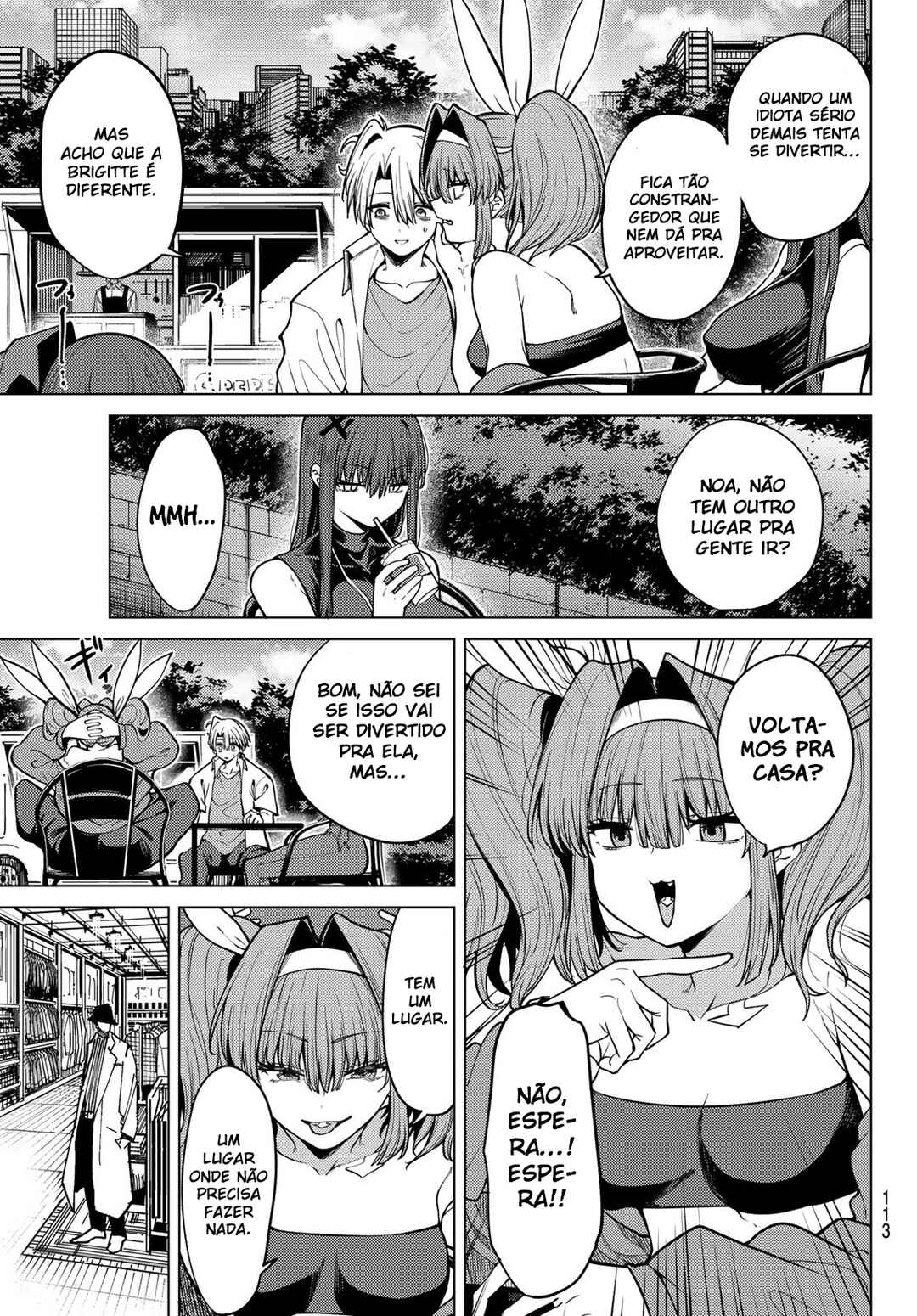 Chapter 15 - Page 15