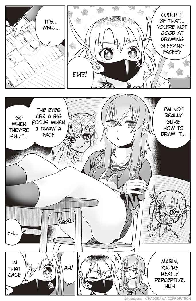 Chapter 18 - Page 2
