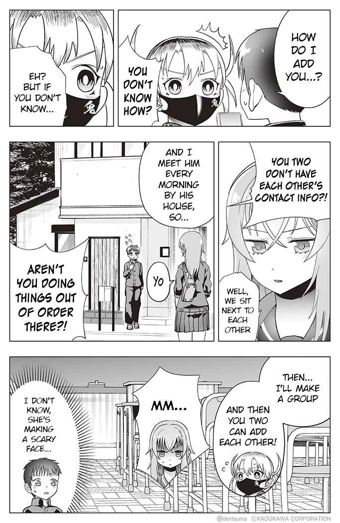 Chapter 18 - Page 4