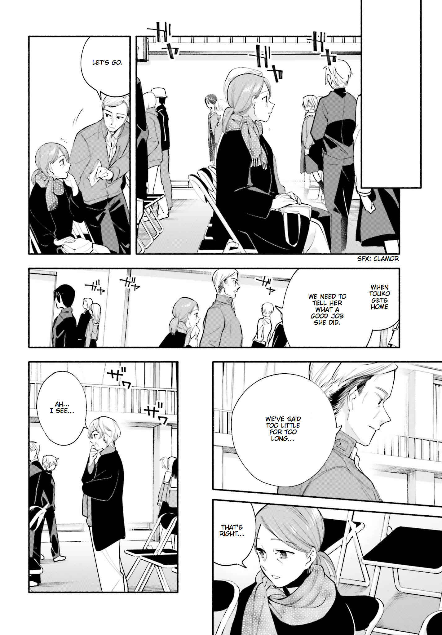 Chapter 31 - Page 36