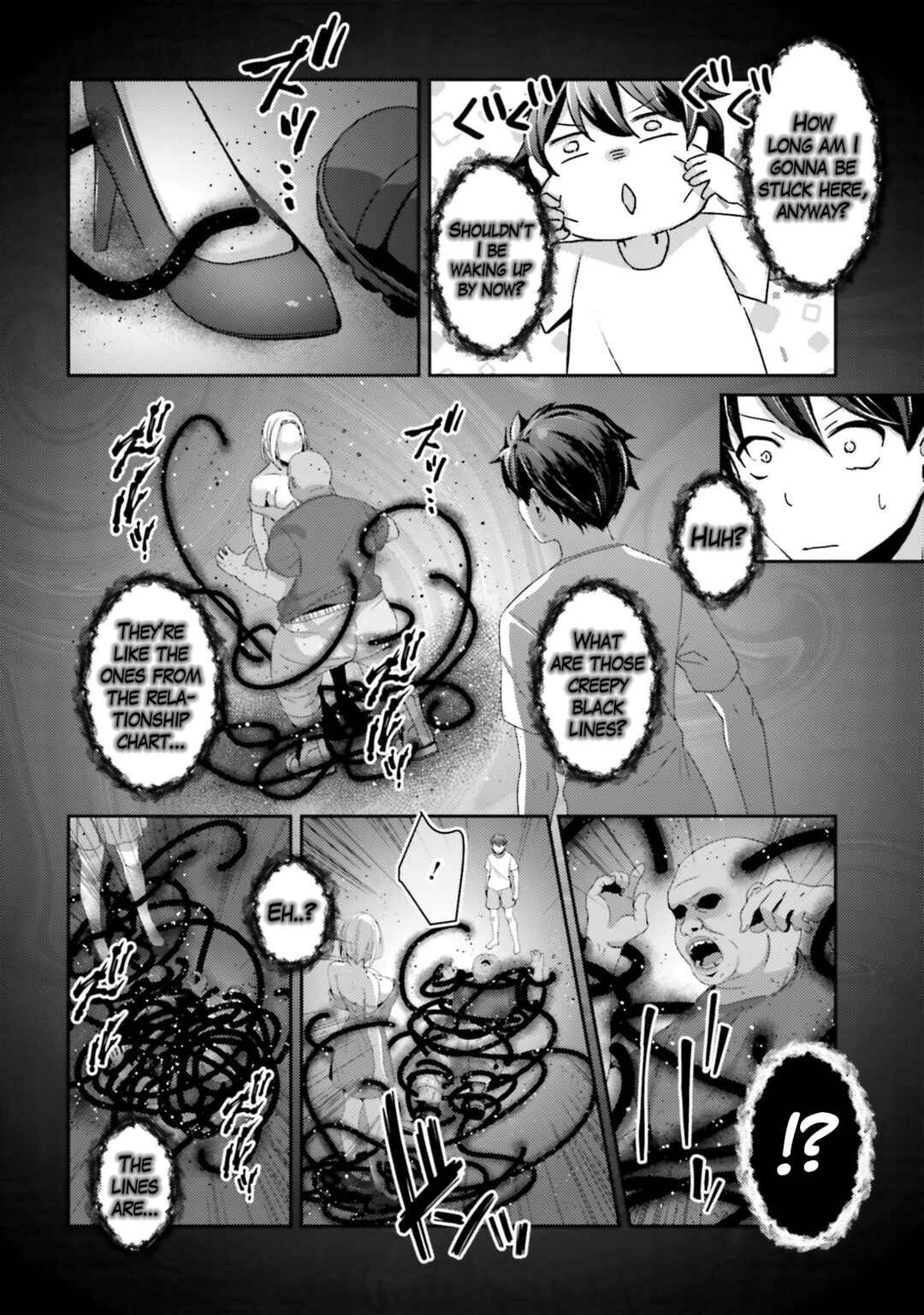 Chapter 9.2 - Page 13