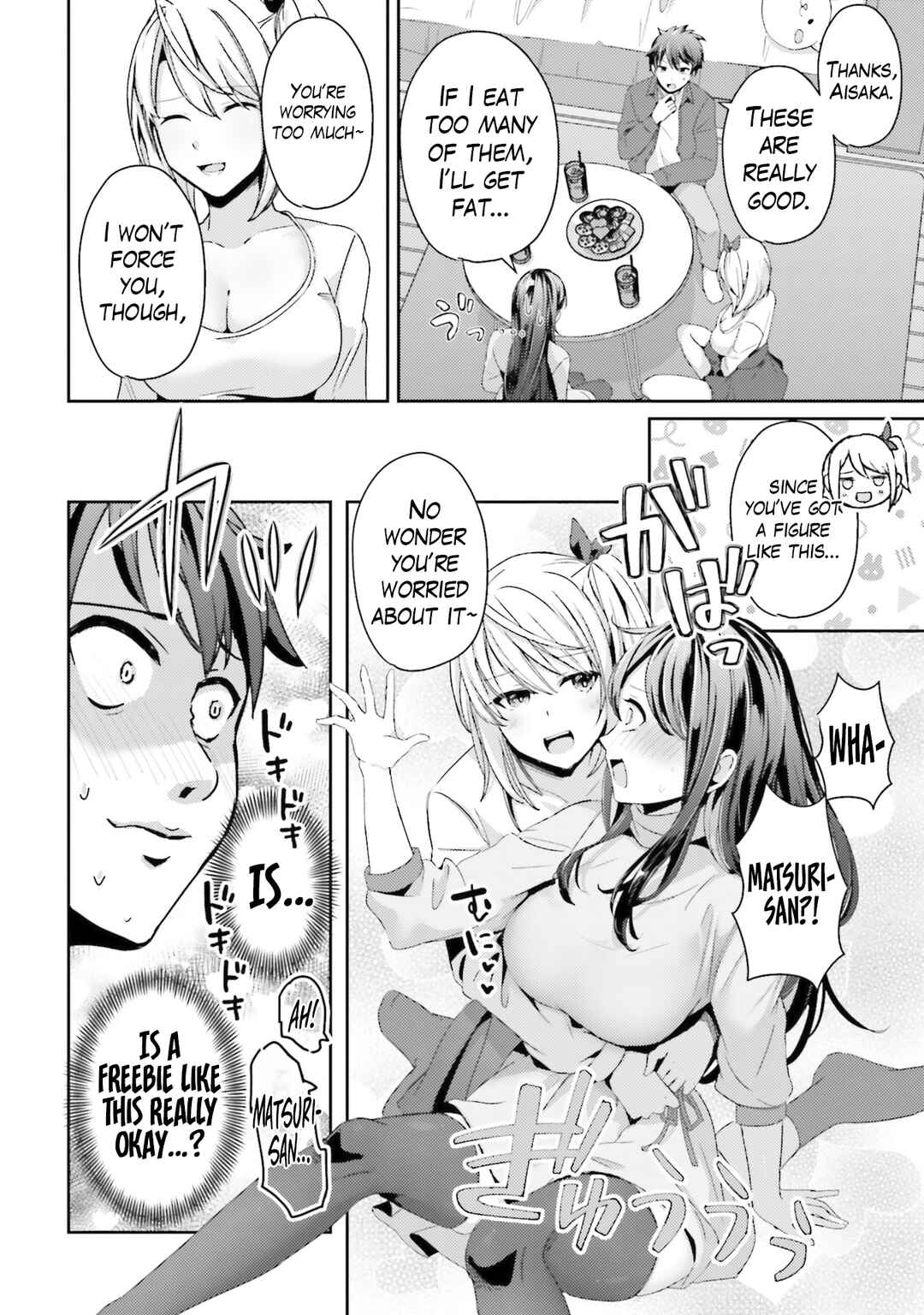 Chapter 9.2 - Page 3