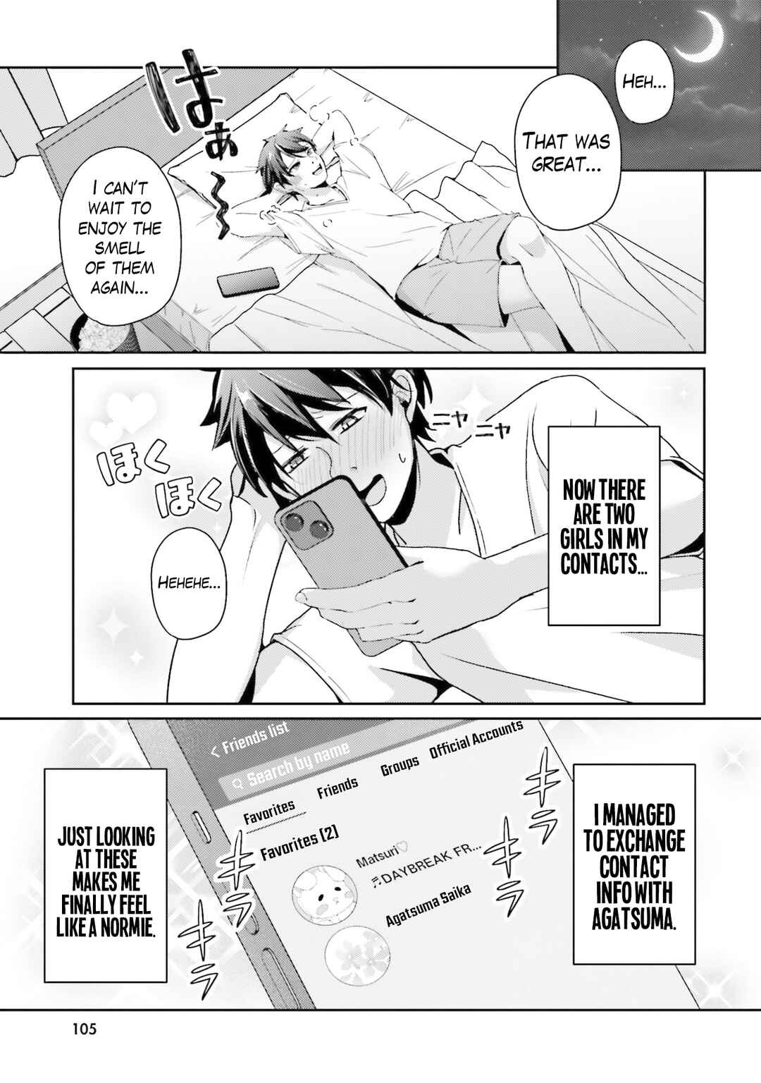 Chapter 9.2 - Page 4