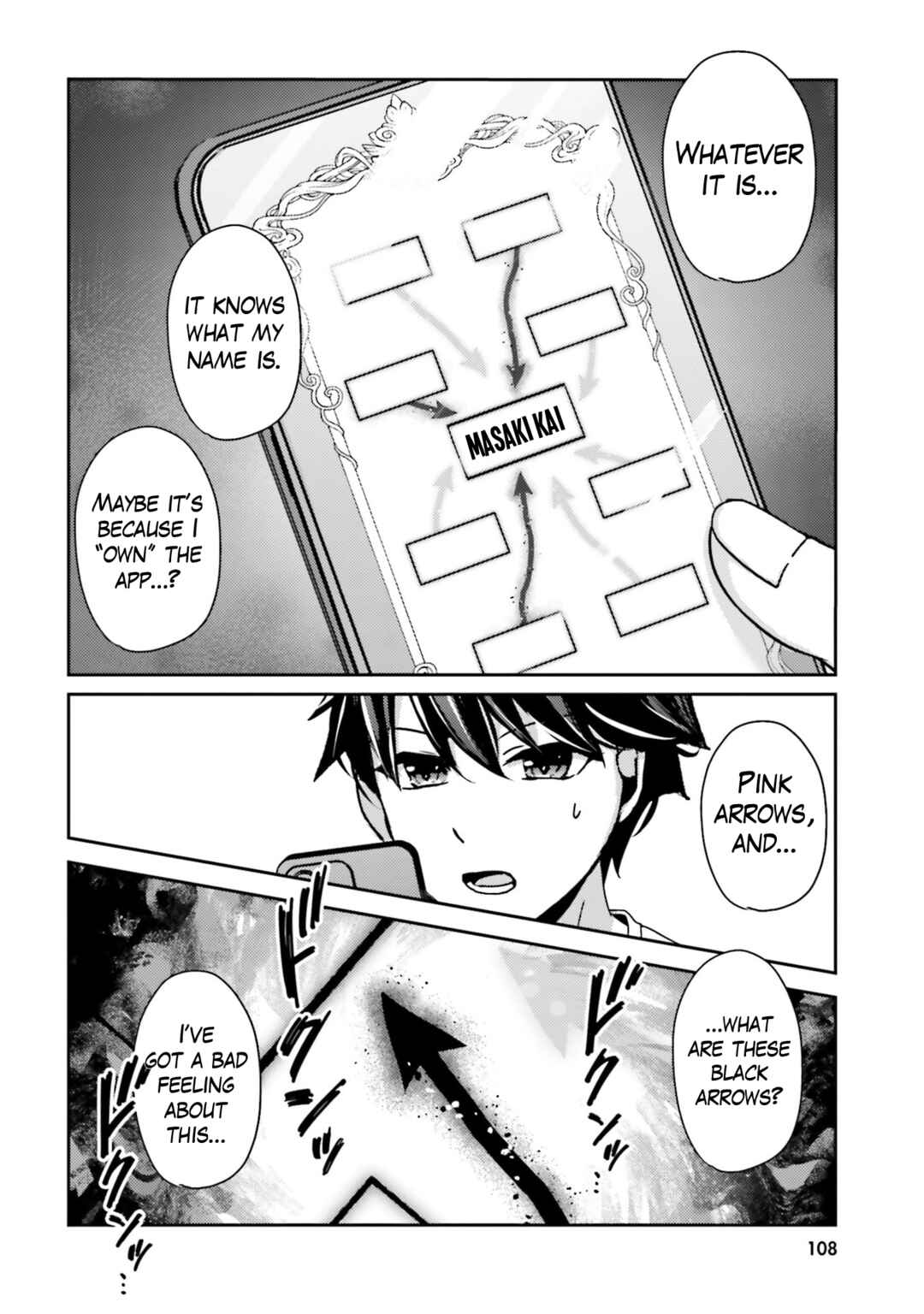 Chapter 9.2 - Page 7