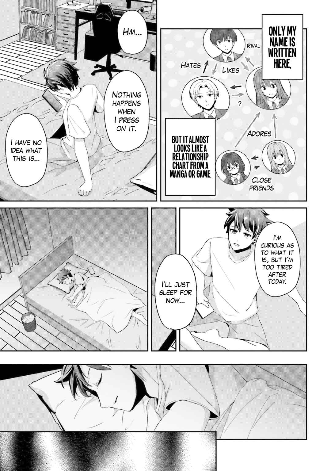 Chapter 9.2 - Page 8