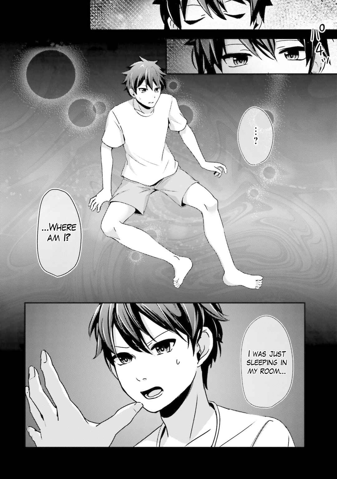Chapter 9.2 - Page 9