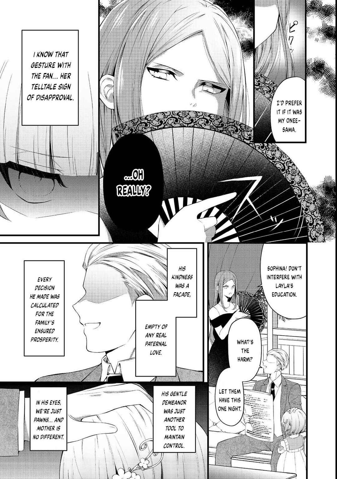 Chapter 7 - Page 4