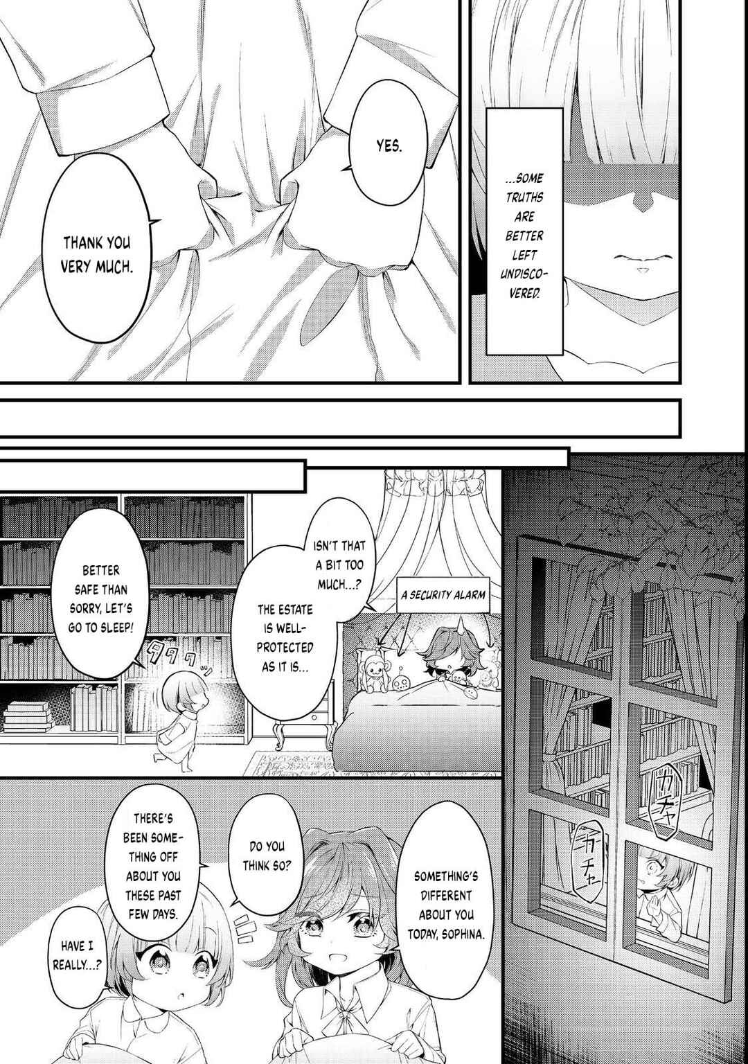Chapter 7 - Page 6