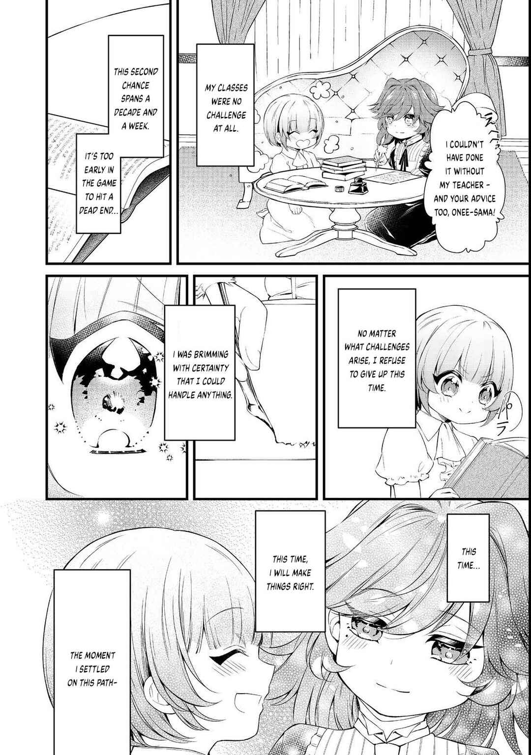 Chapter 7 - Page 9