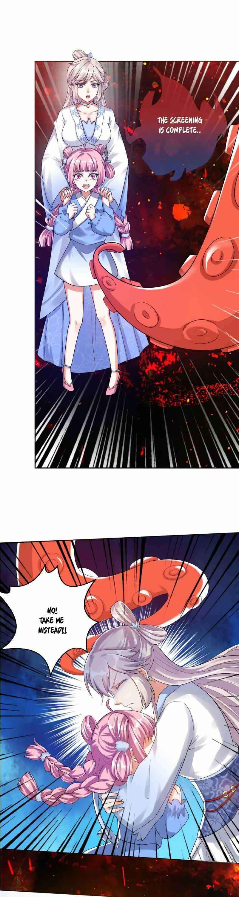 Chapter 58 - Page 14