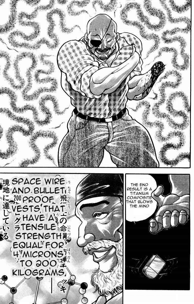 Chapter 25 - Page 11
