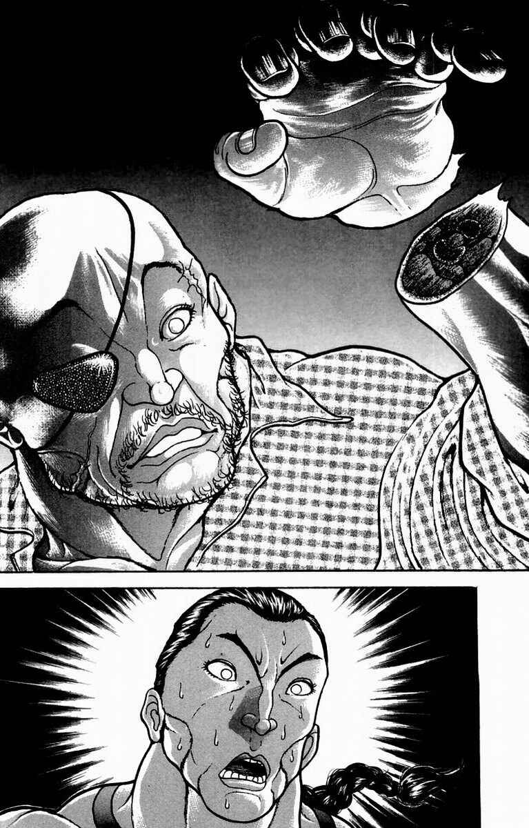 Chapter 25 - Page 4