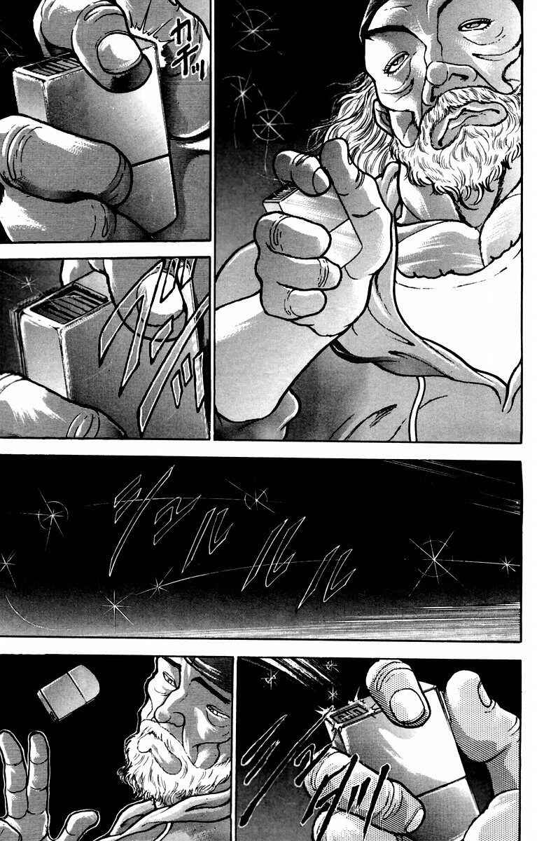Chapter 25 - Page 7