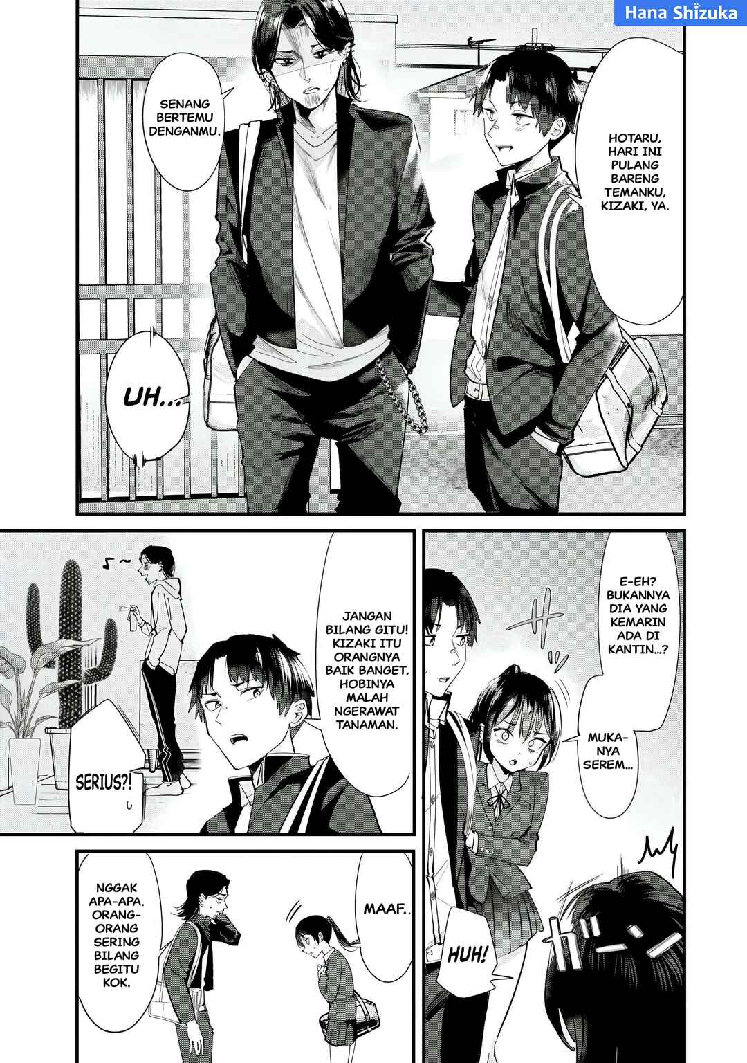 Chapter 65.1 - Page 2