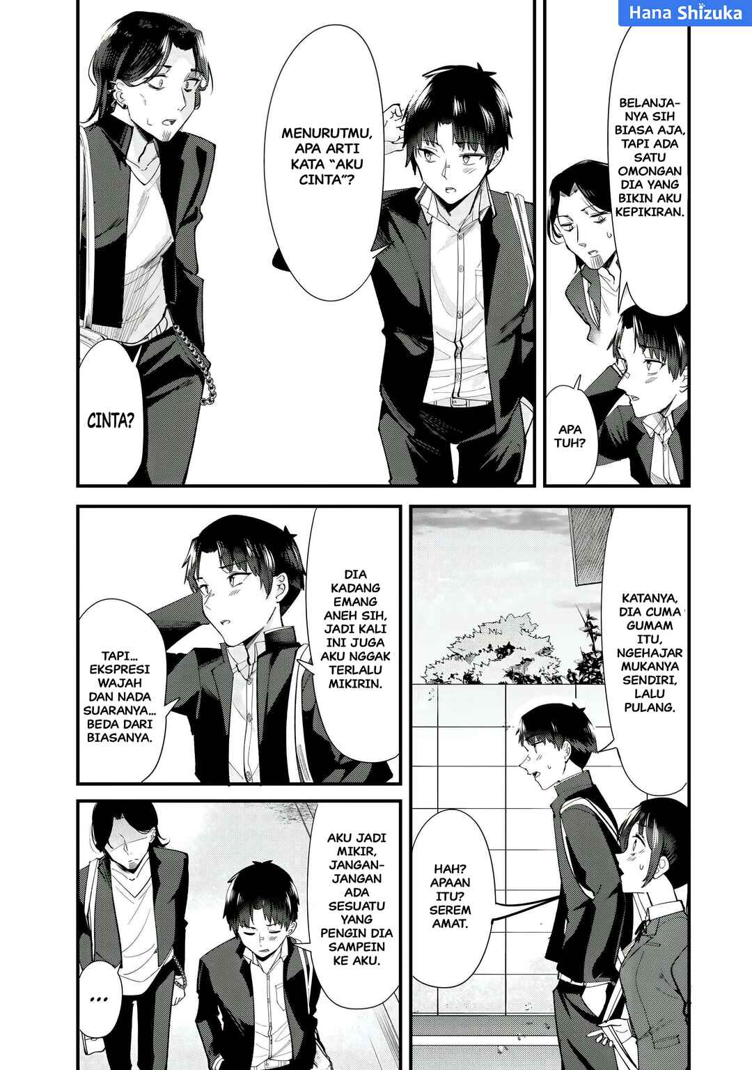 Chapter 65.1 - Page 4