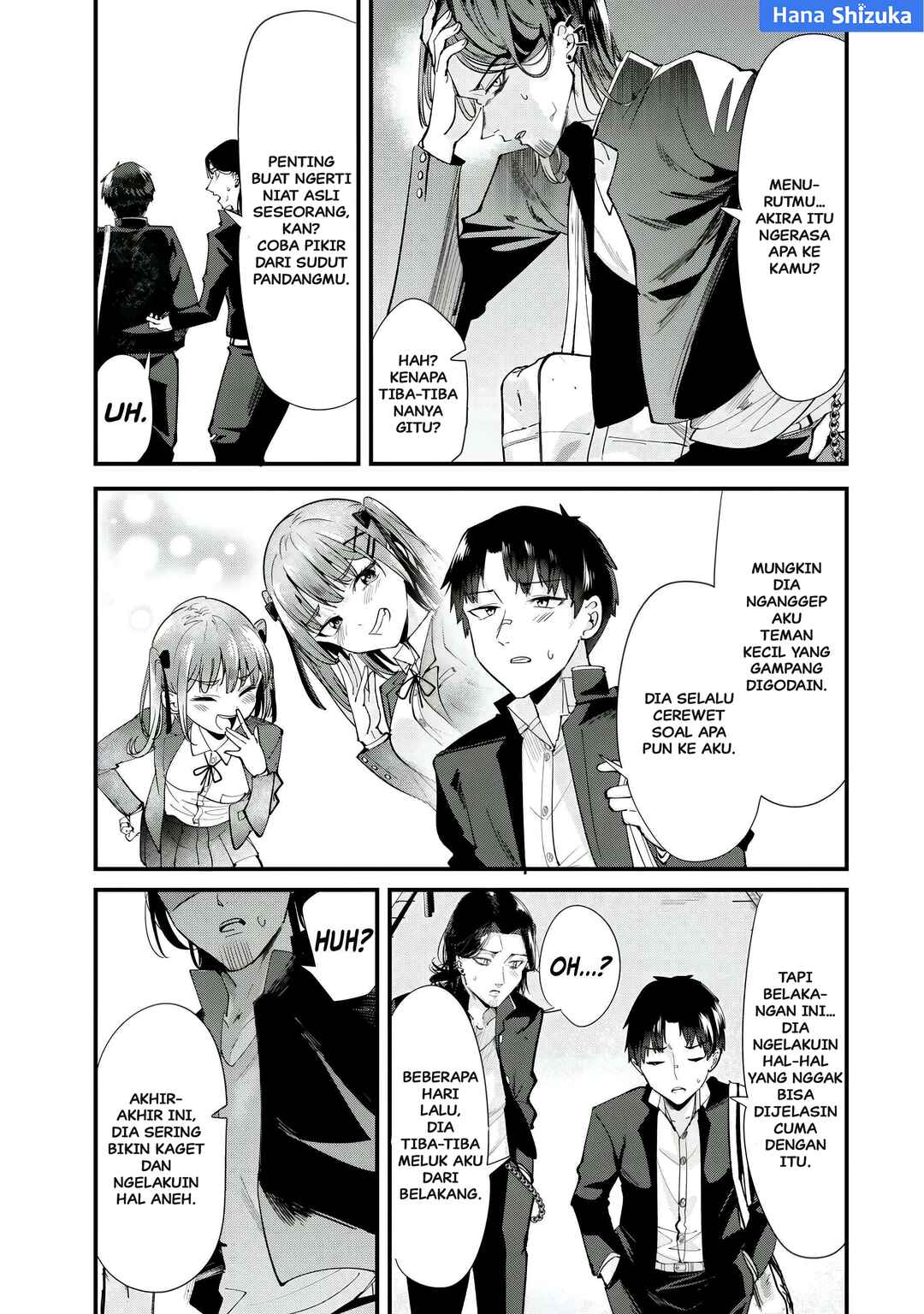 Chapter 65.1 - Page 6
