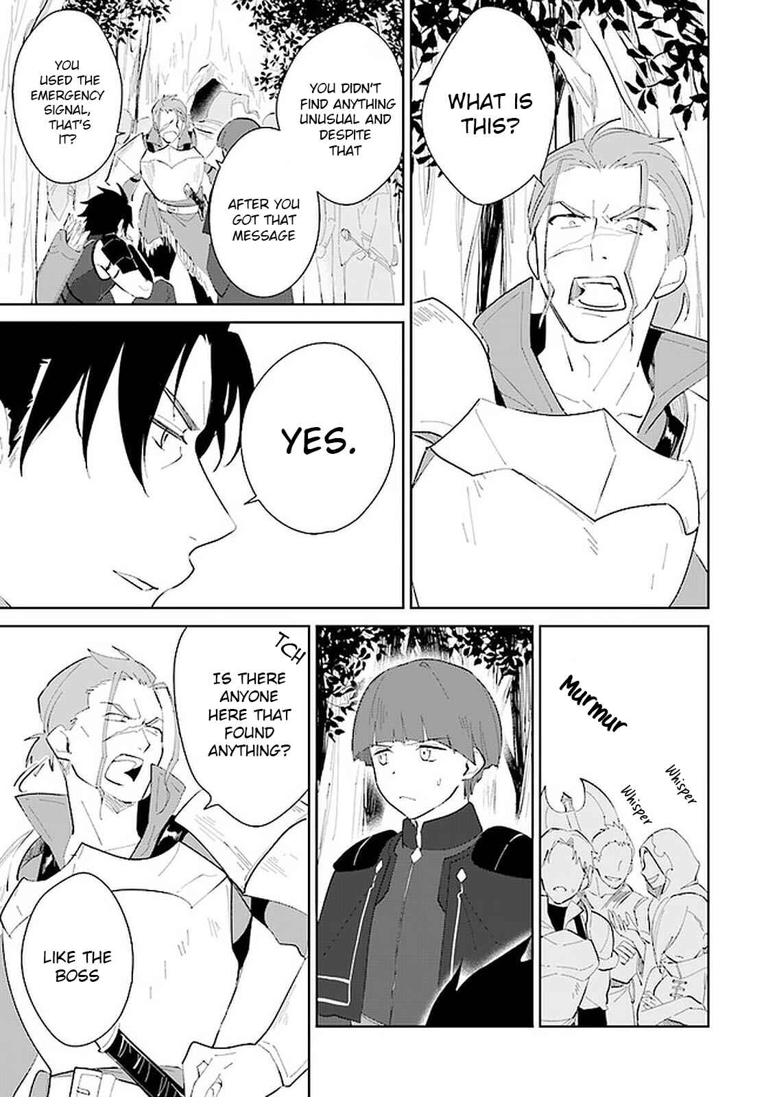 Chapter 21 - Page 10