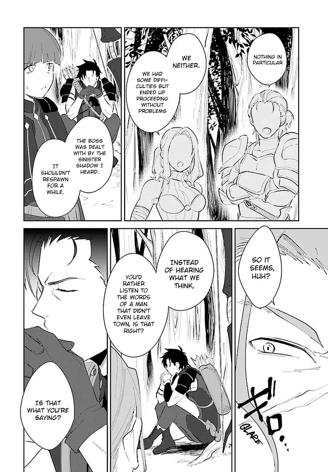 Chapter 21 - Page 11
