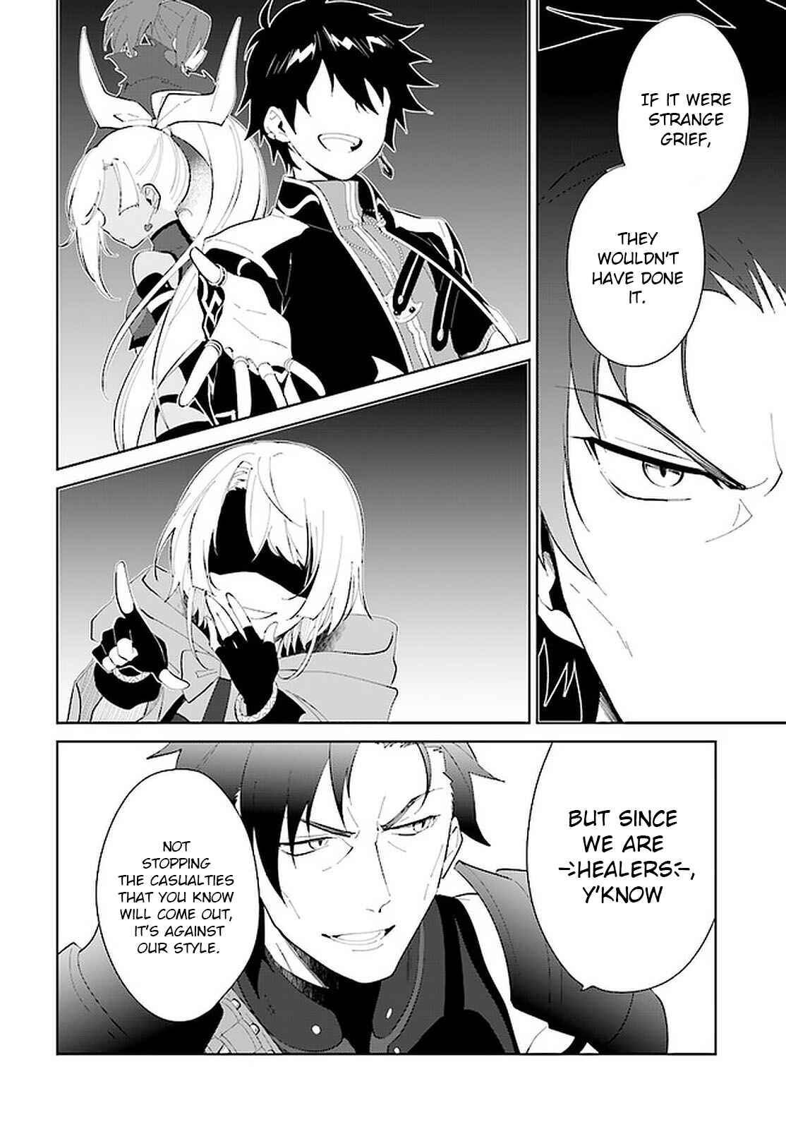 Chapter 21 - Page 13