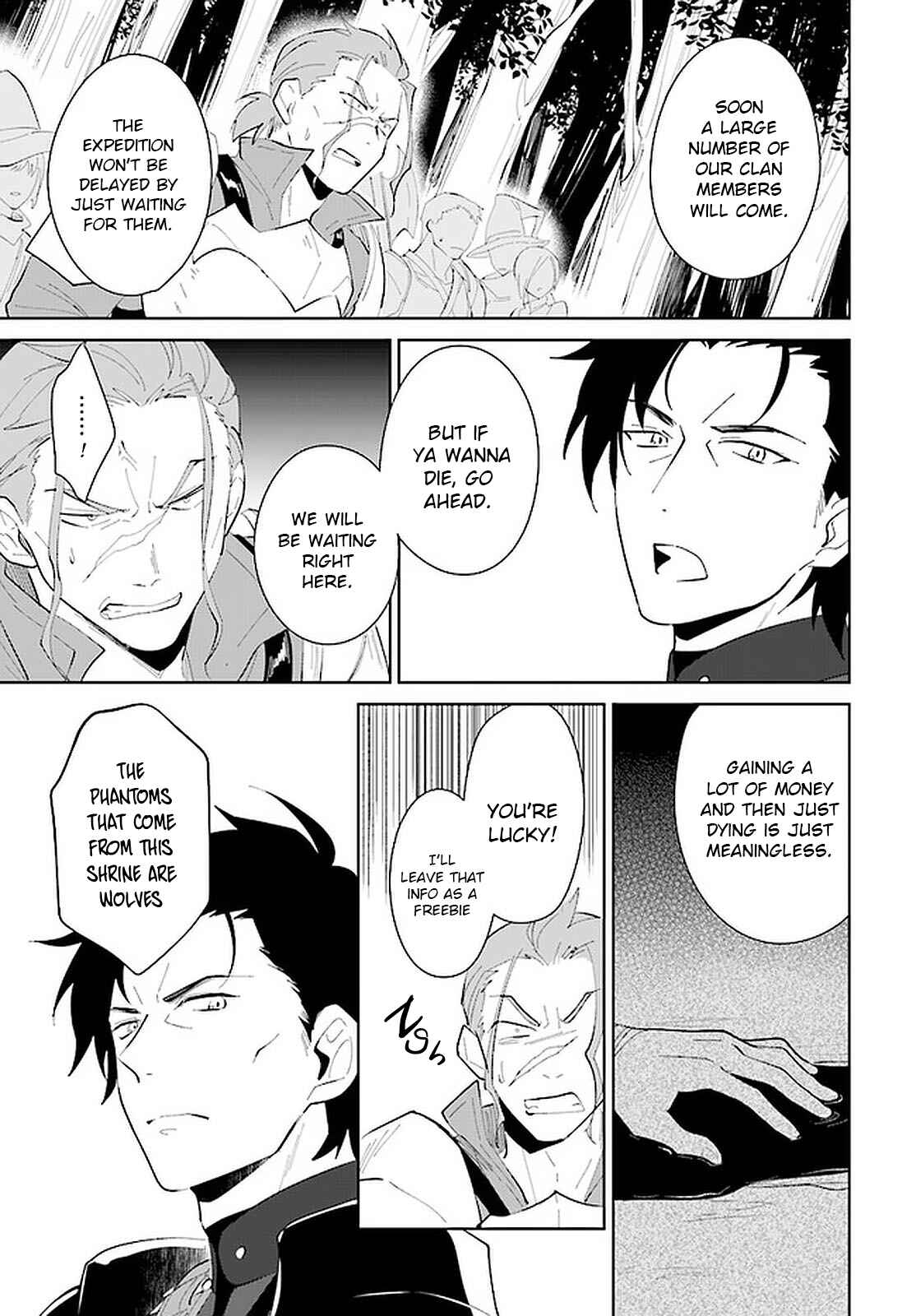 Chapter 21 - Page 14