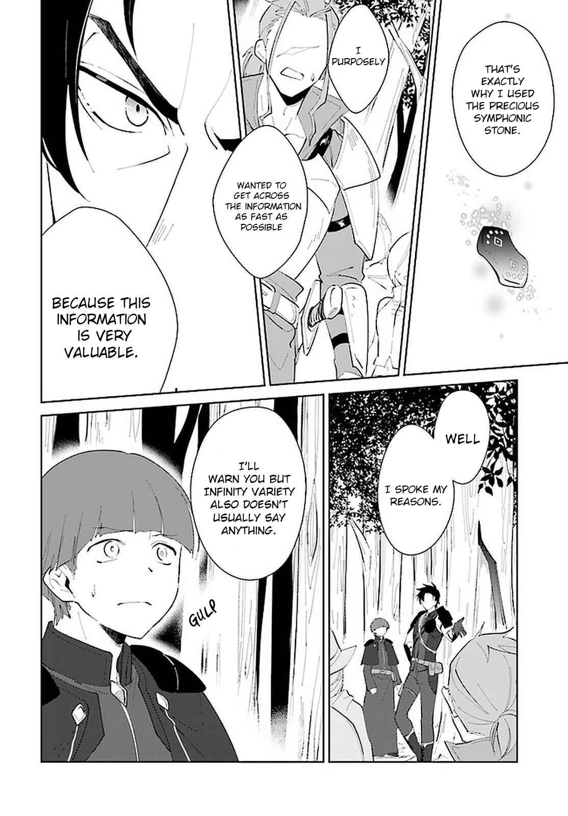 Chapter 21 - Page 20