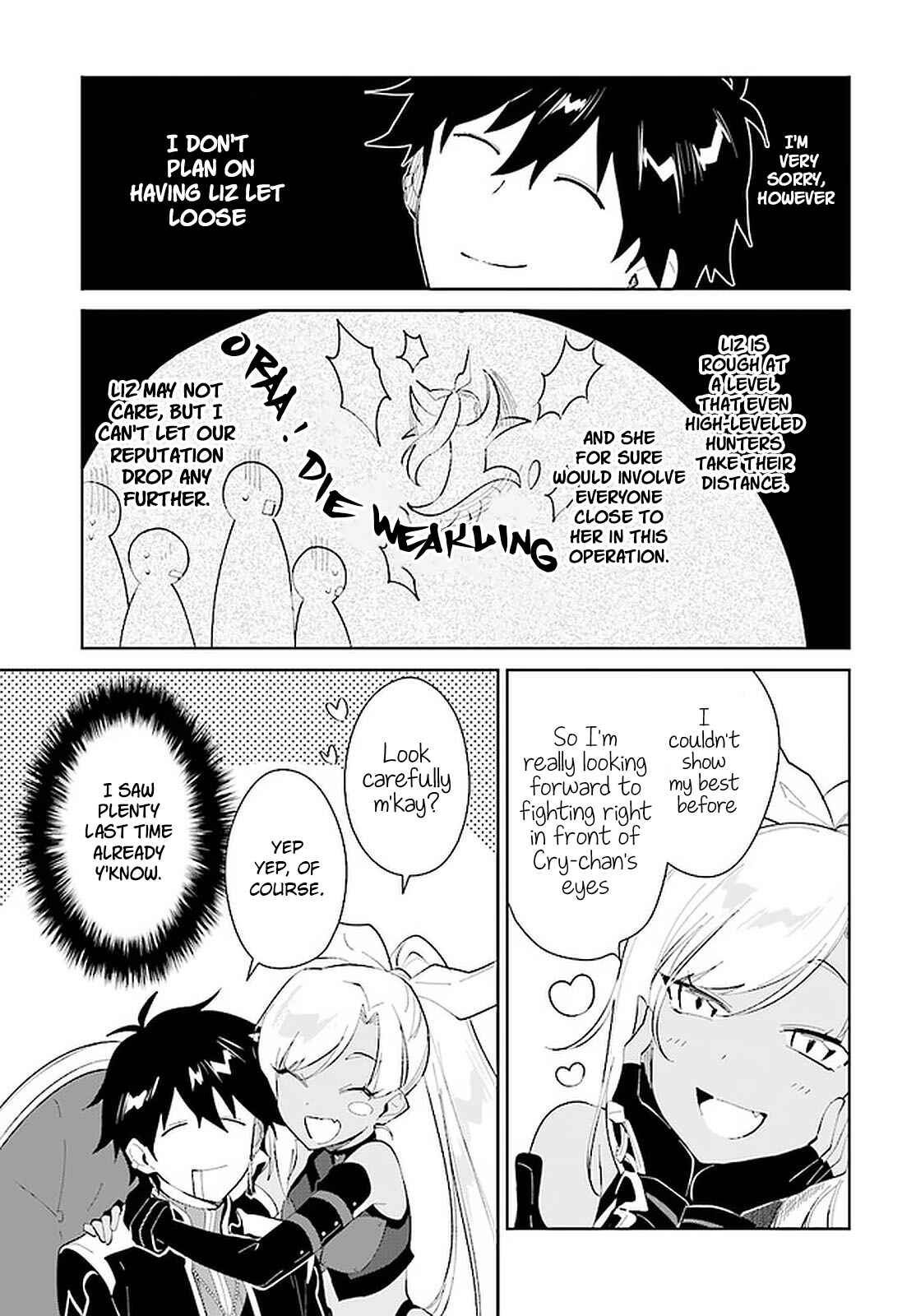 Chapter 21 - Page 23