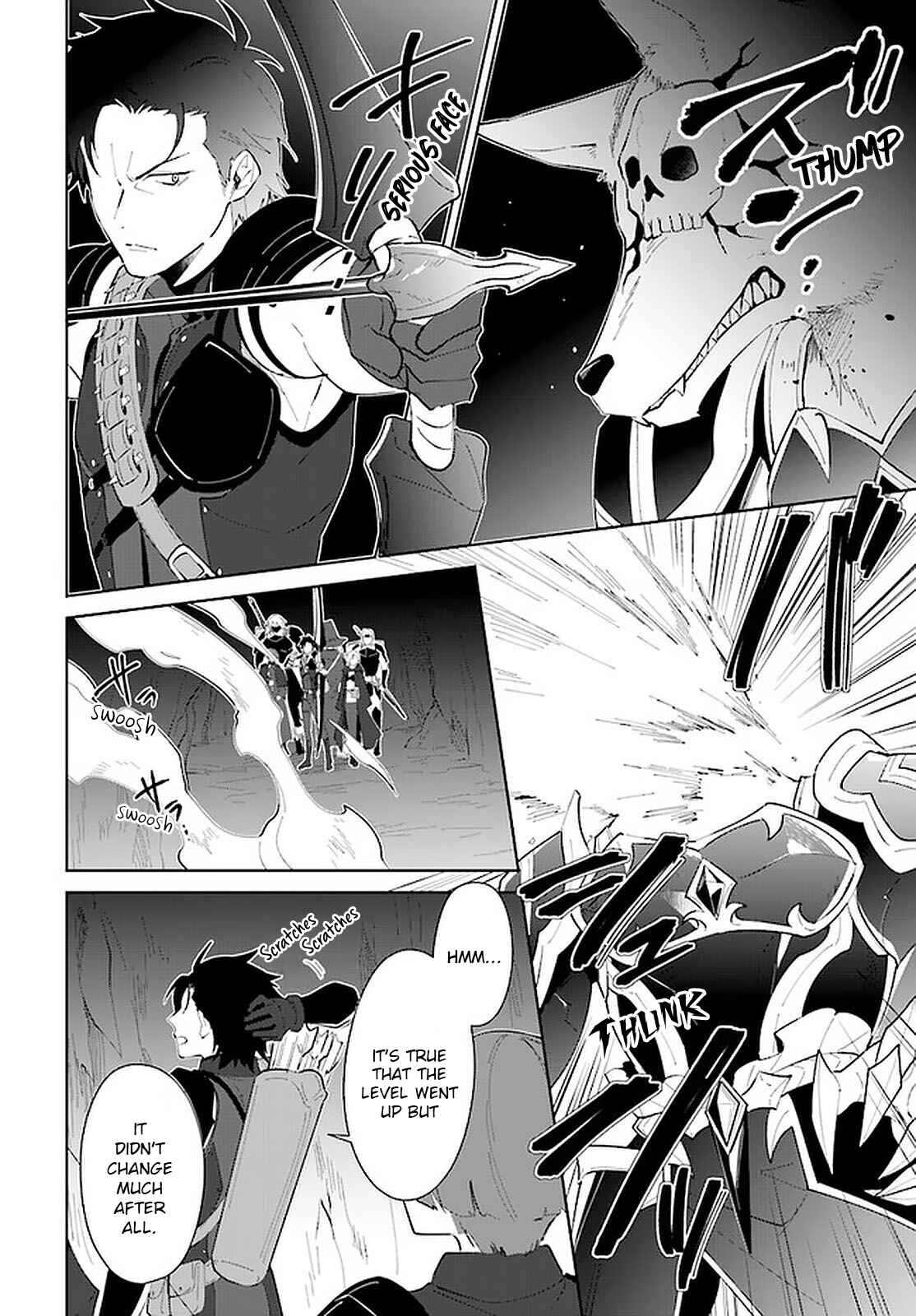 Chapter 21 - Page 3